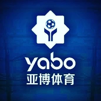 天博|天博体育|天博官方网站体育与阿根廷国家男子足球队携手达成合作