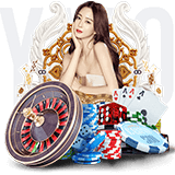 天博|天博体育|天博官方网站全站App